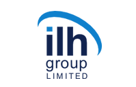 Ilh limited