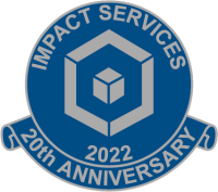 Impact security solutions