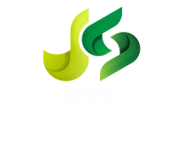 Jericho recruitment solutions limited