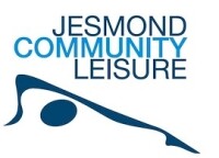 Jesmond community leisure