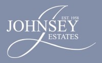 Johnsey estates uk limited