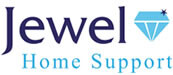 Jewel home support