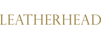 Leatherhead golf club