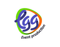 Lgg projects