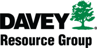 Davey resource group, a division of the davey tree expert company