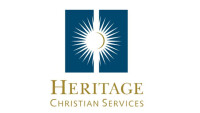 Heritage christian services
