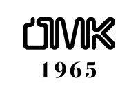 Omk design