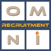 Omni recruitment