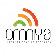 Omniya (internet service provider)