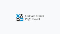 Oldham marsh page flavell solicitors