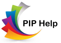 Pip services ltd