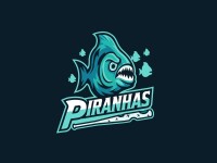 Piranha designs