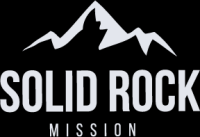 Rock mission