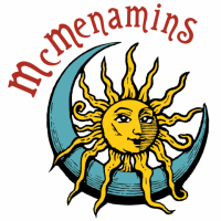 Mcmenamins pubs & breweries