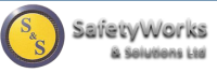 Safetyworks & solutions limited