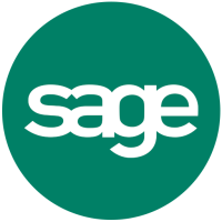 Sage & company chartered accountants, sage & company business advisors