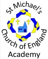 St michael's church of england academy trust