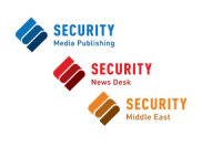 Security media publishing ltd
