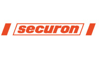 Securon limited