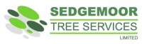 Sedgemoor tree services ltd
