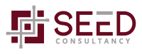 Seeds consulting (uk)
