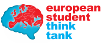 European student think tank