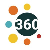 360giving