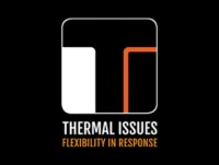 Thermal issues ltd
