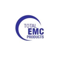 Total emc products ltd