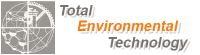 Total environmental technology limited