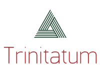 Trinitatum