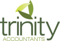 Trinity accountants