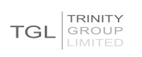 Trinity group limited