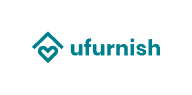 Ufurnish.com