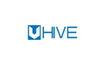 Uhive social network