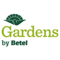 Uk-gardens.co.uk