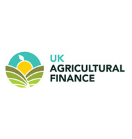 Uk agricultural finance ltd