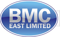 Bmc-east ltd