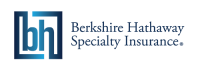 Berkshire hathaway specialty insurance