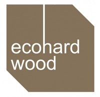 Ecohardwood ltd