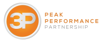 Peak performance partnership ltd (3p)