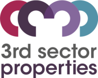 3rd sector properties