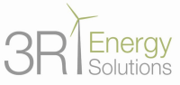 3r energy solutions ltd