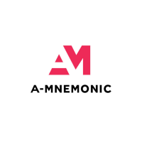 A-mnemonic music productions