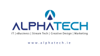 Alphatech resources
