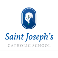St. joseph catholic school