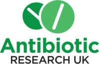 Antibiotic research uk