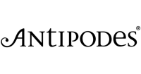 Antipodes new zealand limited