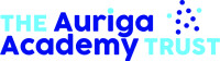 The auriga academy trust