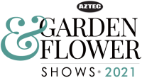 Garden shows by aztec events